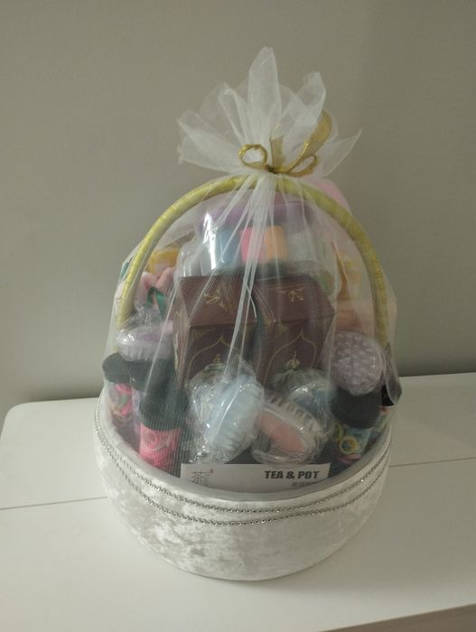 Қалта  на мероприятия