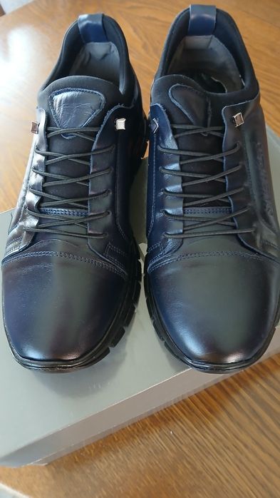 Pantofi sport casual