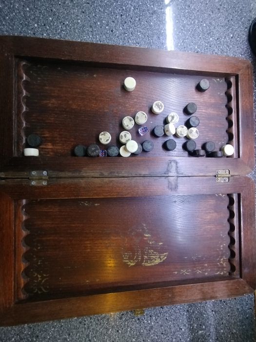 Нарда мини  продам