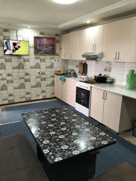 Недвижимость , продаётся участок , 9 соток , Ташкентская область .