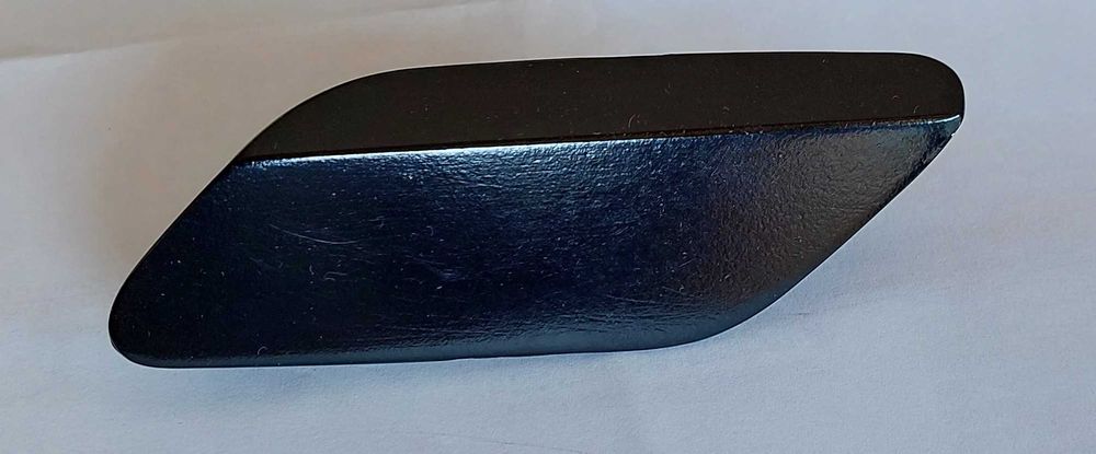 Capac spritiera far stanga VW Jetta, 2011-2018