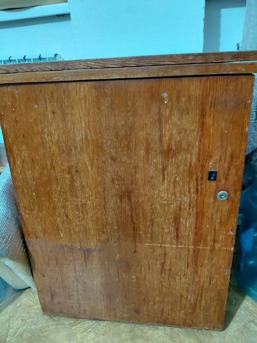 Электрическая/ножная швейная машинка