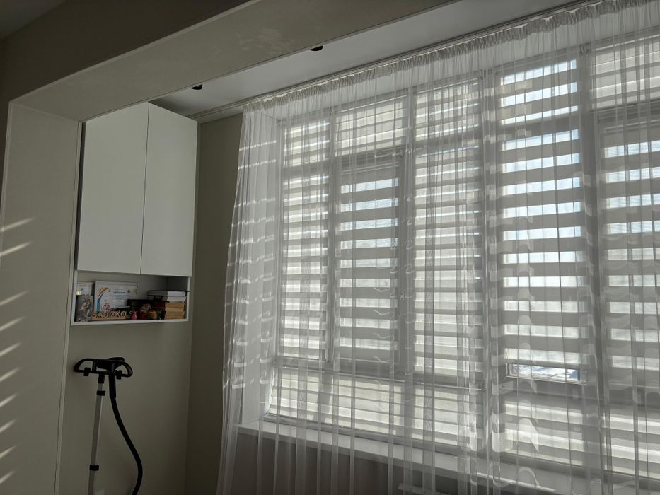 Продается 2х  квартира 72кв метр