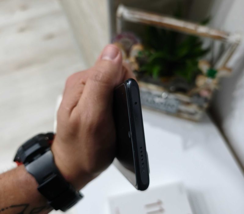 Телефон Xiomi MI 11t