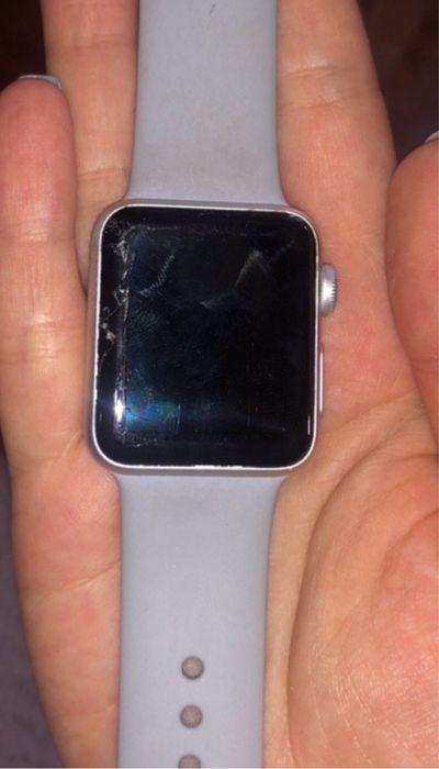 Ремонт продуктов Apple iPhone от 4 до 11,12,13,14,15 16; 17 Pro и ipad