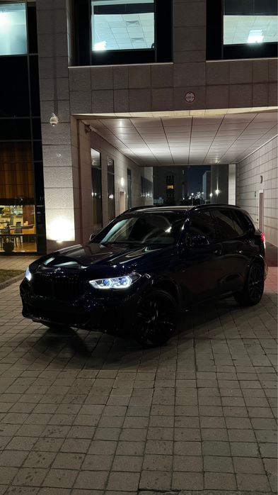 Аренда авто с водителем