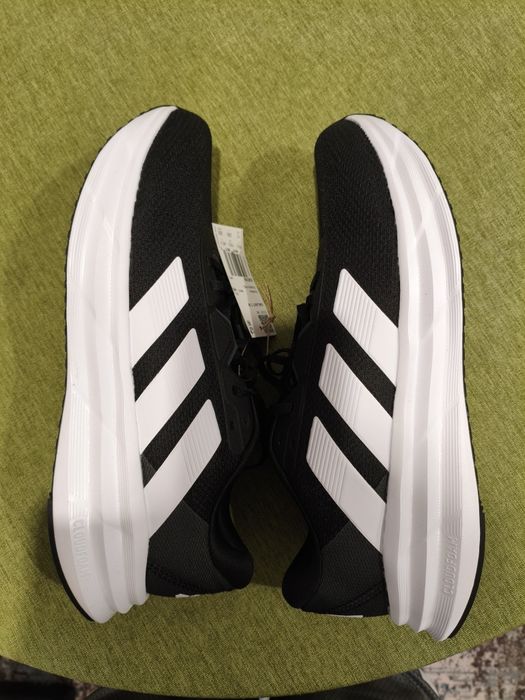 Adidas Galaxy 7 Running shoes