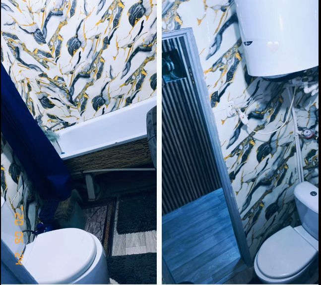 Продам квартиру пишите звоните