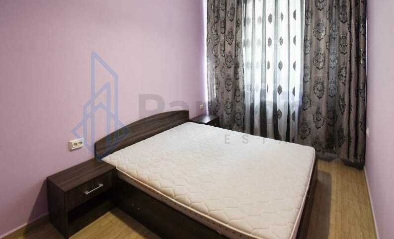 Дава се под наем Тристаен апартамент в София, Център - 75 кв.м за 699 € - Снимка #5