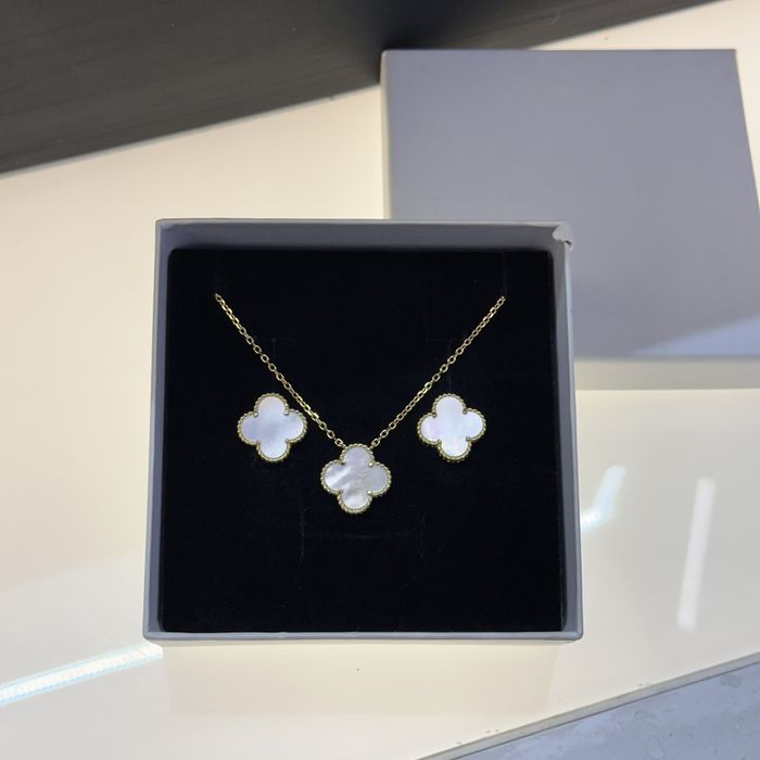 Наборы Серебро новое 925 пробы