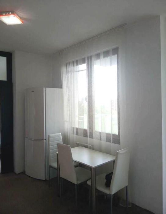 Дава се под наем Двустаен апартамент в София, Манастирски ливади - 68 кв.м за 887.4 € - Снимка #3