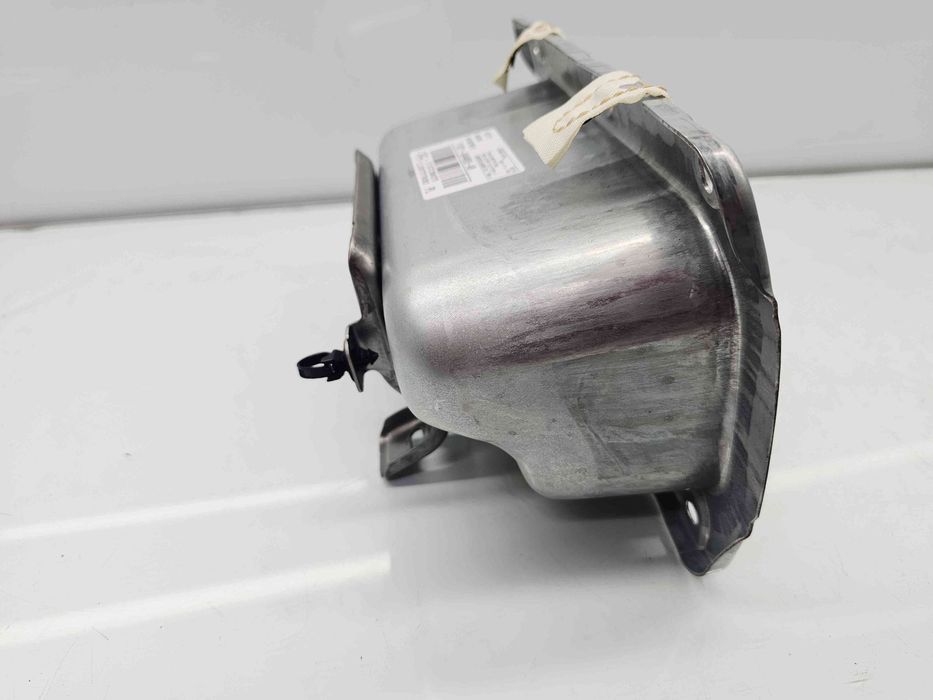 Airbag pasager Ford B-Max [Fabr 2012-prezent] AV11-A044H30-AB
