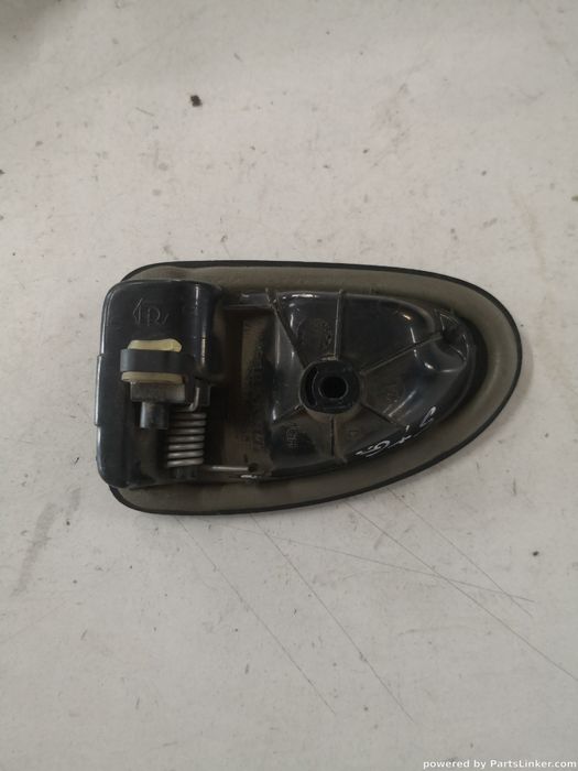 Maner Usa Stanga Fata Dacia Solenza (B41_) [ 2003 - > ] Oem 7700423887