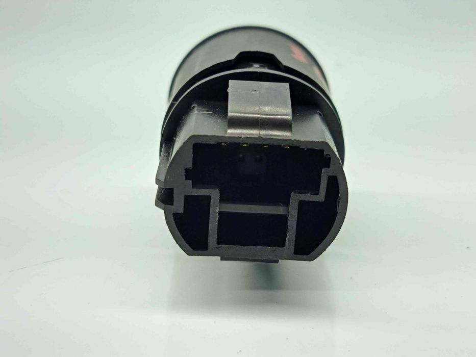 Buton START/STOP Renault Megane 3 (B95) [Fabr 2008-2016] OEM