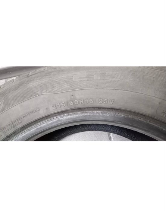 Колеса летние автомобиля