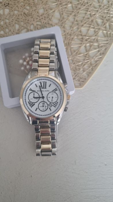 Ceas michael kors