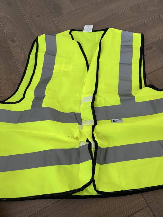 Продам перчатки спецовка