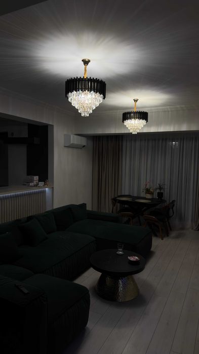 Electrician instalari si interventii