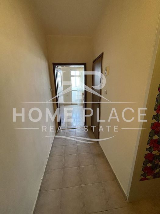 Дава се под наем Двустаен апартамент в Варна, Цветен квартал - 60 кв.м за 448.8 € - Снимка #8