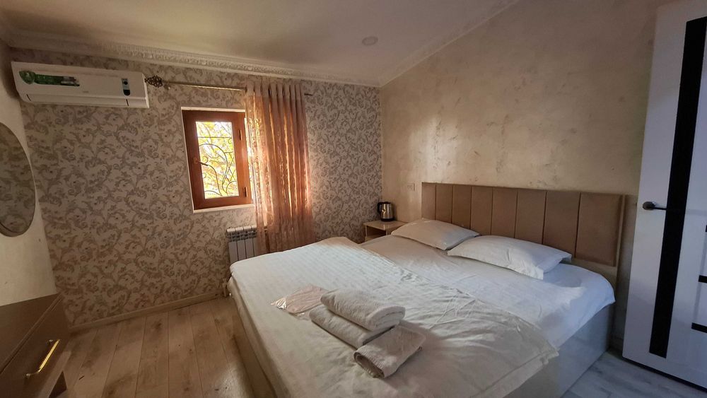 Kunlik Kvartira Квартира Посуточно Гостиница Ташкент Mexmonxona