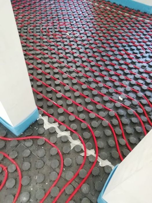 Сантехник Алматы