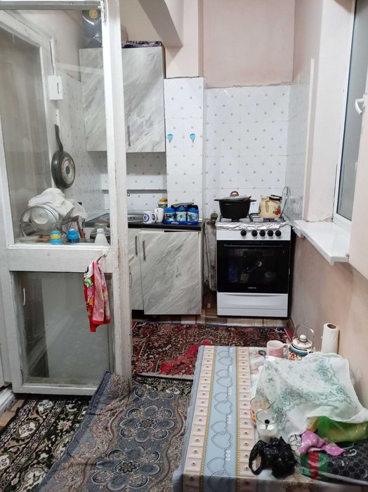 SOTILADI -Yunusobod-7 2xona  2/4/4