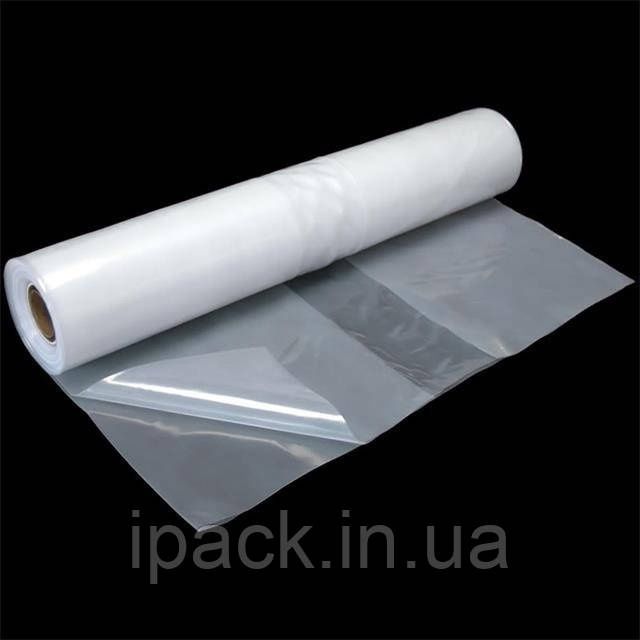 Tarmopaket POF , termousadochniy plyonkа термоусадочная пленка поф