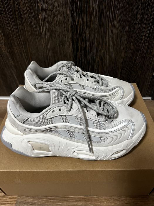 Спешно!! Adidas Oznova 36.5