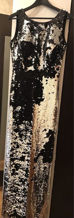 Женская одежда  Вечерние платье