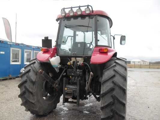 Parbriz / Luneta / Geam Case