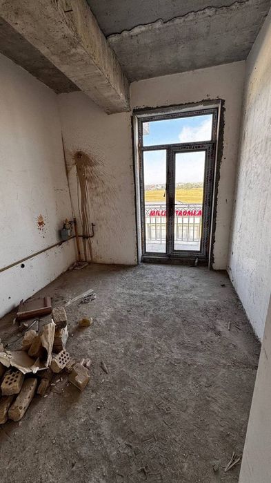 Охунбобоев Бетонкада Арзон Квартира! 175 м2 Кадастр бор