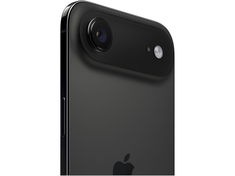 Iphone 17 Air 256 gb Sigilat