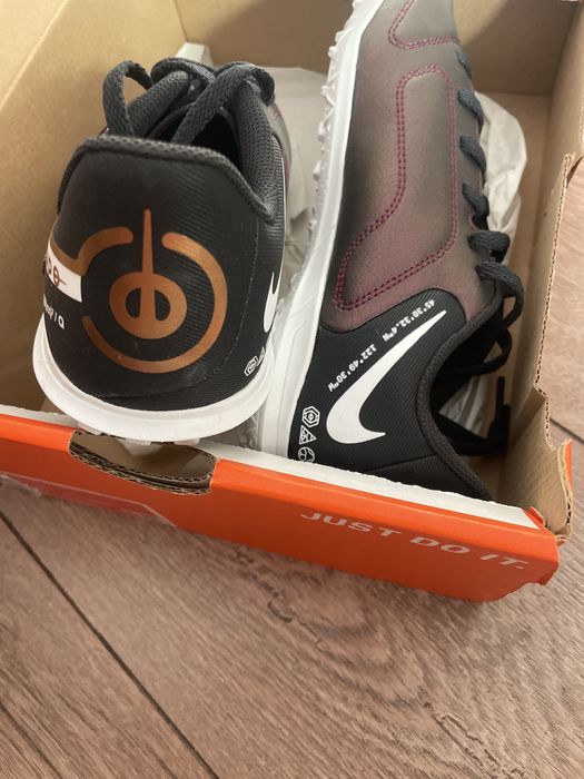 Стоножки Nike legend