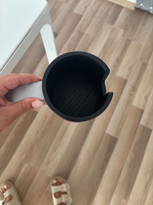 Поставка за чаша ИКЕА