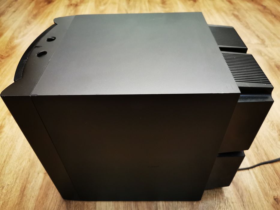 Subwoofer Sony SA-WMS145