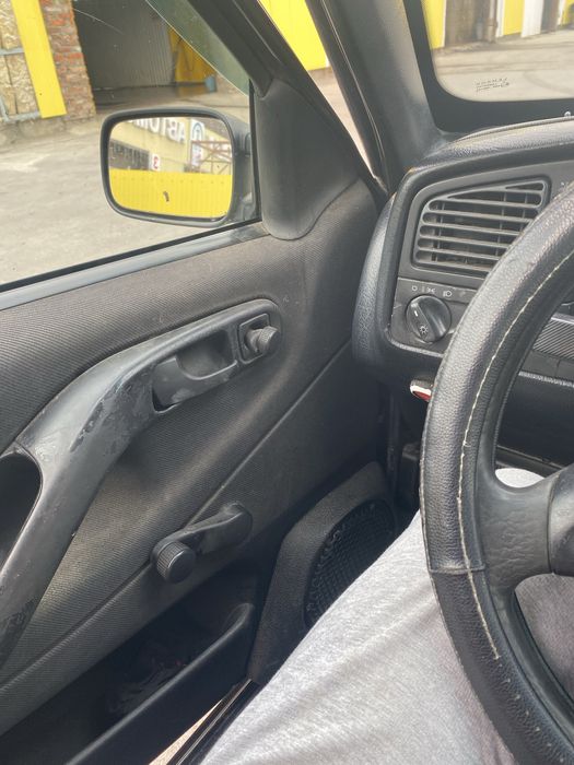 Пассат в4 в отлич состоянии