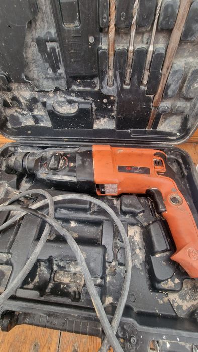 Продам инструменты