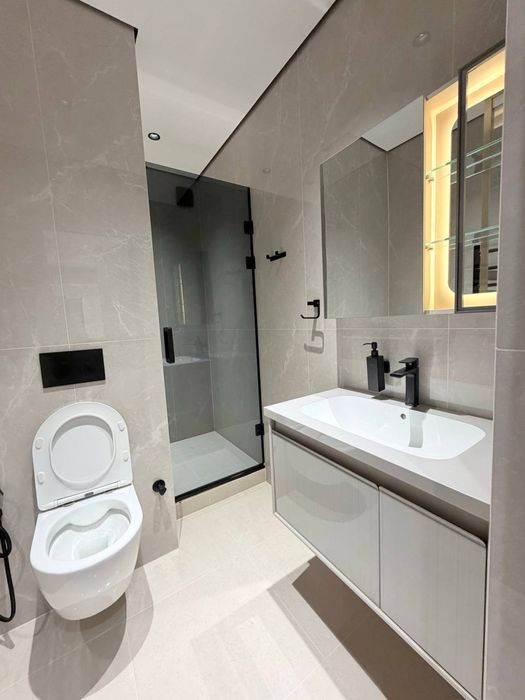 Продается квартира 3х комнатная,Дружба Народов,Шайхантахурский р.,72м2