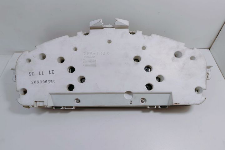 Ceas bord 30710071 Volvo V50 prima generatie