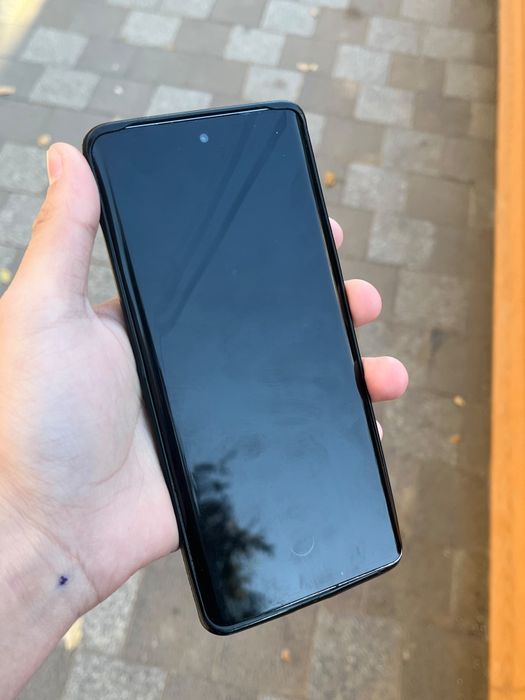 Vivo x100 512/16гб