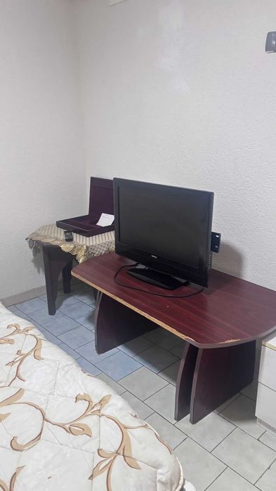 Apartament cu 2 camere de închiriat, zona 0 Lugoj