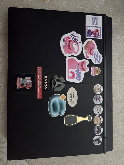продам Lenovo legion 5