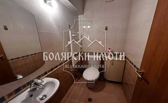 Продава се Многостаен апартамент в Велико Търново, Център - 199 кв.м за 2086 €/кв.м - Снимка #9