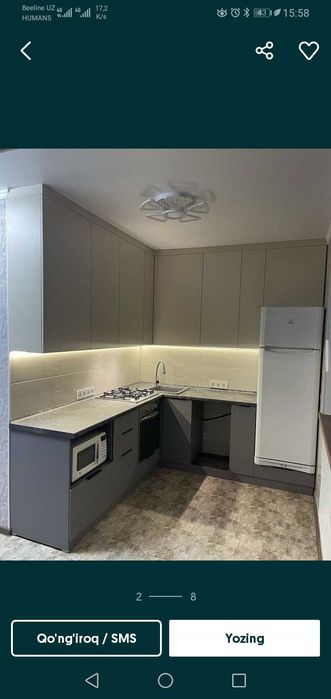 Oshxona mebeli кухонная мебель кухня ошхона кухинни kuxinni mebel