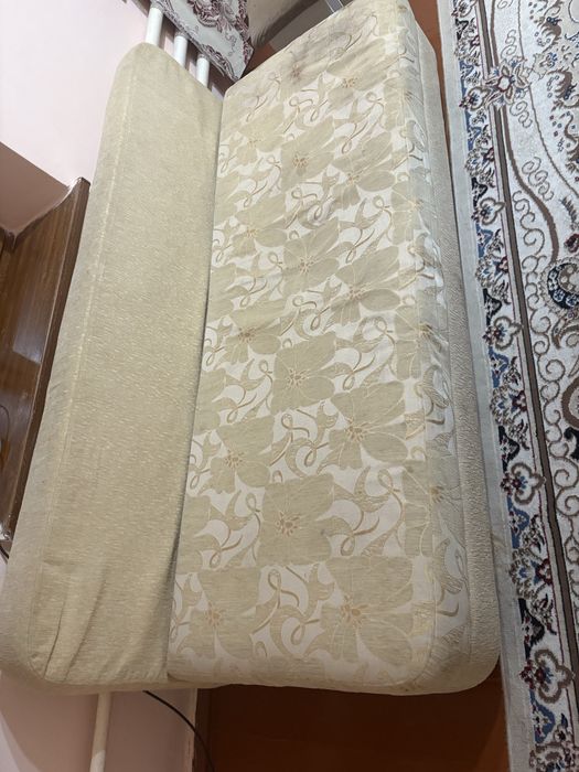 Диван трансформер