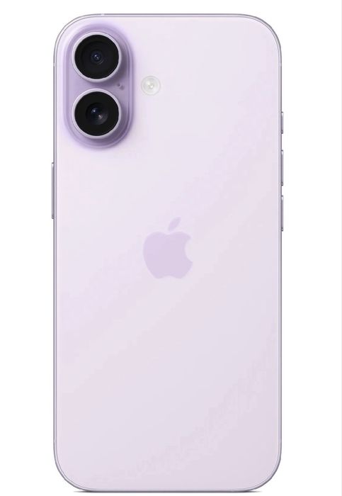 Продам iPhone 17, 256 ГБ