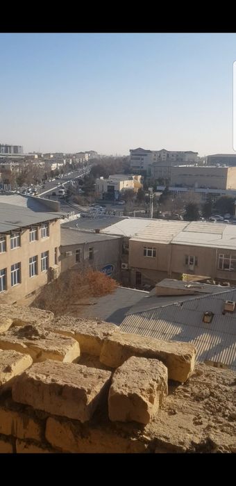 Продаётся квартира в гор газе