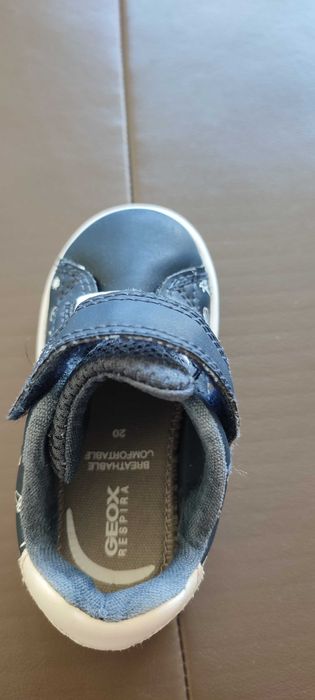 Детски обувки Geox 20 номер