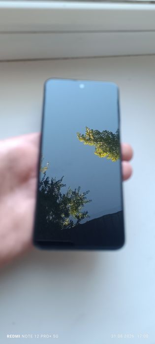 Xiaomi redmi note 9 pro память 6/64 камера 64