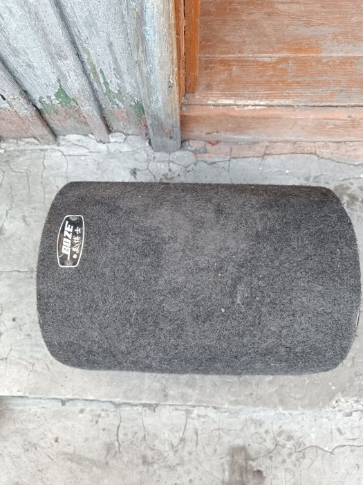 Продам сам буфер